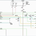 2016 Ram 2500 Tail Light Wiring Diagram Free Download Qstion co - Power Distribution Block Wiring Diagram 2008 Dodge RAM