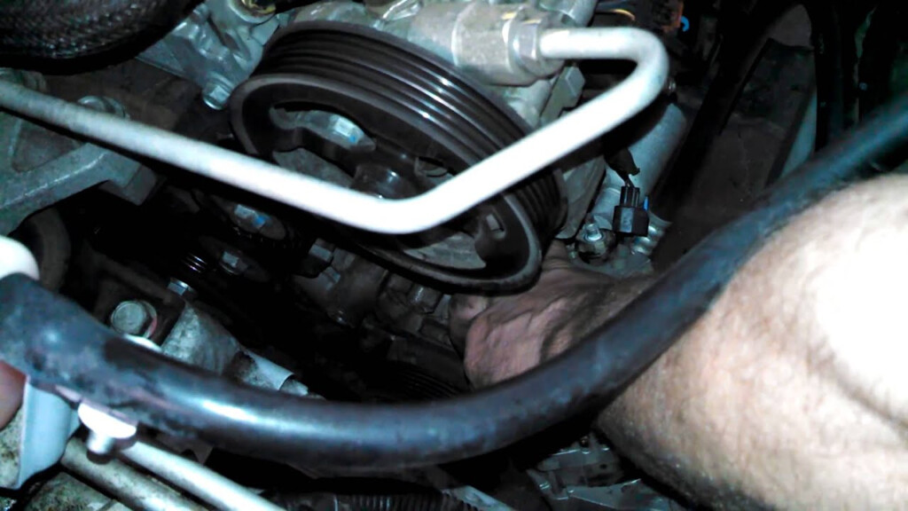 2017 Dodge Journey Serpentine Belt Diagram Dodge Specs Top - 2008 Dodge RAM Infinity Wiring Diagram