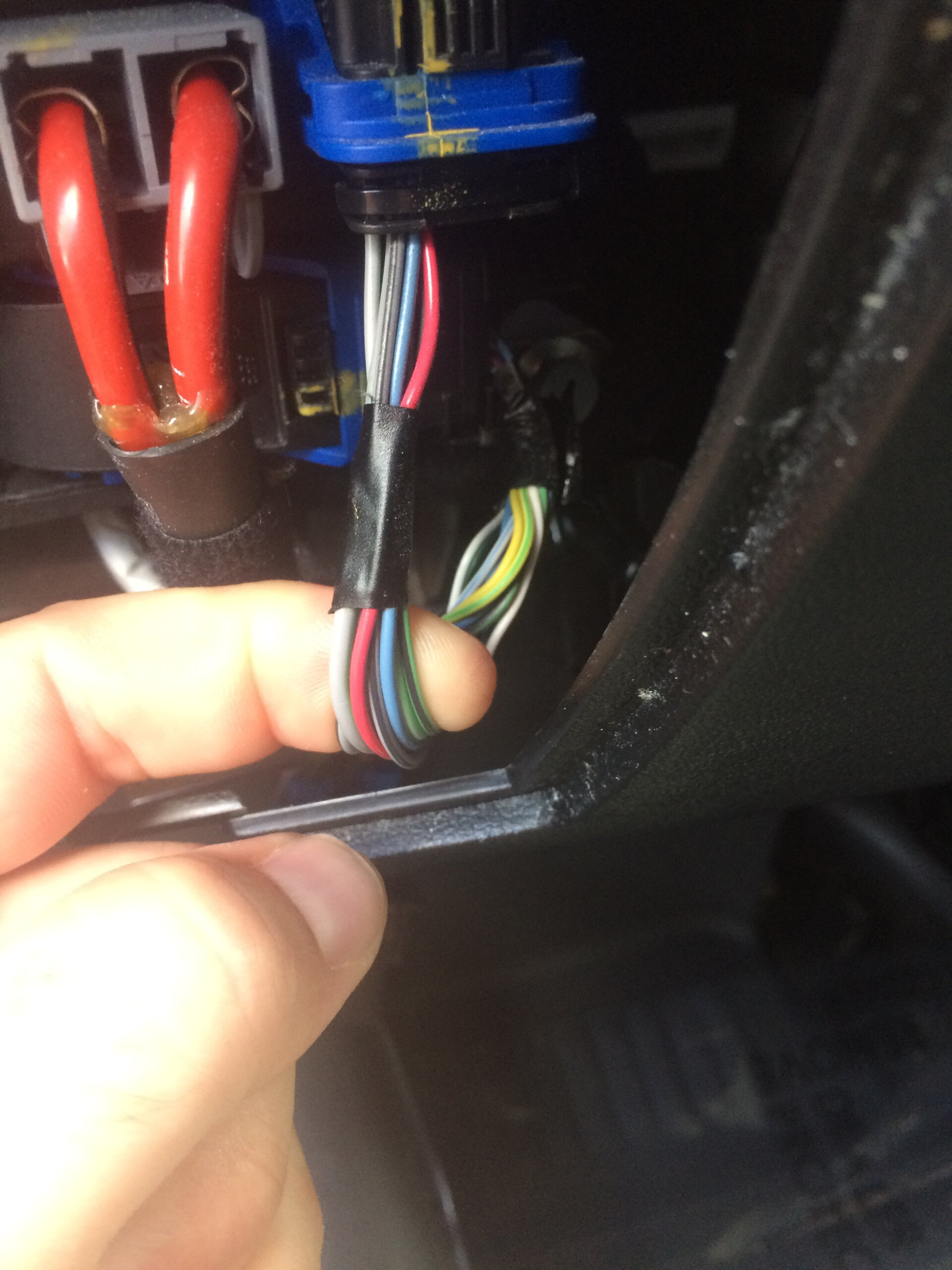 2018 Ram 1500 Radio Wiring Diagram Dodge Ram Radio T Harness Dodge From 2004 Dodge RAM 3500 Headlight Wiring Diagram 2018 Ram 1500 Radio Wiring Diagram Dodge Ram Radio T Harness Dodge - 2004 Dodge RAM 3500 Headlight Wiring Diagram