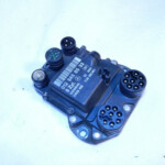 300zx Coil Pack Wiring Diagram Wiring Schema