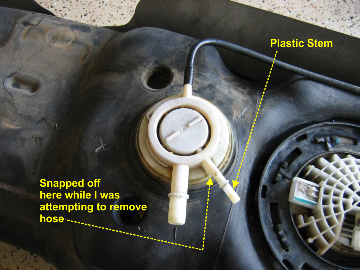 34 2005 Dodge Ram 1500 Fuel Tank Diagram Wiring Diagram Database From 2008 Dodge RAM 1500 Fuel Pump Wiring Diagram 34 2005 Dodge Ram 1500 Fuel Tank Diagram Wiring Diagram Database - 2008 Dodge RAM 1500 Fuel Pump Wiring Diagram