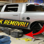 34 2005 Dodge Ram 1500 Fuel Tank Diagram Wiring Diagram Database - Ram 1500 Fuel Pump Relay Wiring Diagram