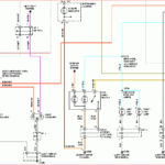 35 2001 Dodge Dakota Wiring Diagram Wiring Diagram Database - 2002 Dodge RAM 1500 Wiper Motor Wiring Diagram