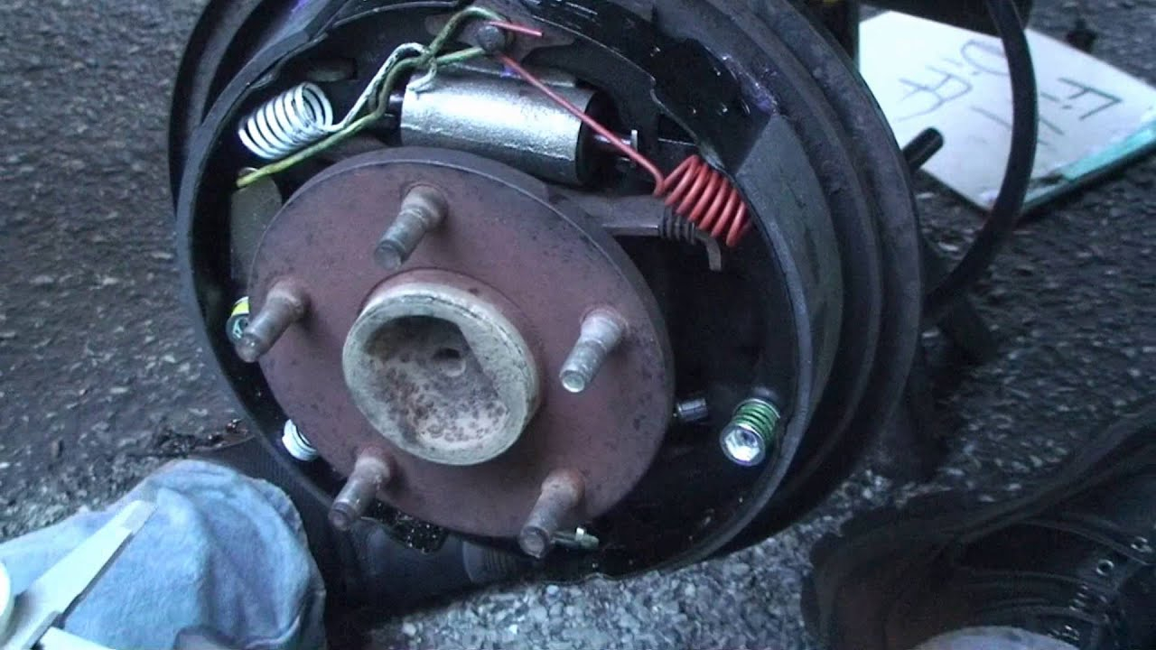 35 2001 Dodge Ram 1500 Rear Brakes Diagram Wiring Diagram List From 2005 Dodge RAM Brake Controller Wiring Diagram 35 2001 Dodge Ram 1500 Rear Brakes Diagram Wiring Diagram List - 2005 Dodge RAM Brake Controller Wiring Diagram