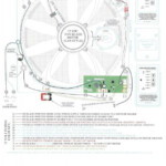 35 Beautiful Fantastic Fan Wiring Diagram Ceiling Fan Wiring  - Ram Radio Wiring Diagram