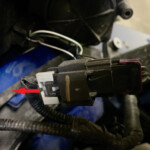 37 2009 Dodge Ram 1500 Headlight Wiring Harness Wiring Diagram Online  - 2010 Ram 3500 Headlight Wiring Diagram