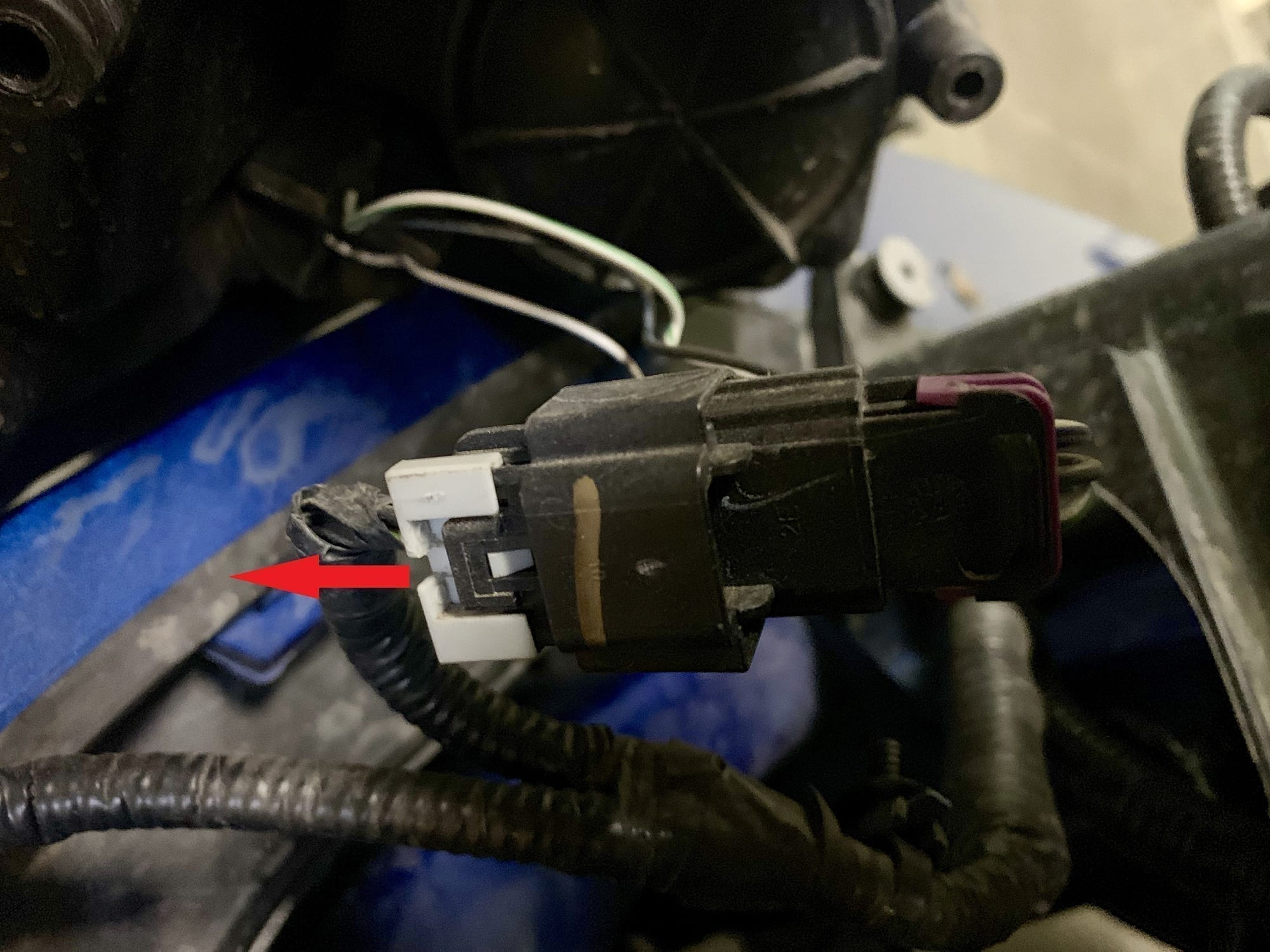 37 2009 Dodge Ram 1500 Headlight Wiring Harness Wiring Diagram Online From 2010 Ram 3500 Headlight Wiring Diagram 37 2009 Dodge Ram 1500 Headlight Wiring Harness Wiring Diagram Online - 2010 Ram 3500 Headlight Wiring Diagram