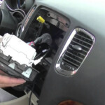 39 2012 Dodge Durango Radio Wiring Diagram Wiring Diagram Online Source - 1998 Dodge RAM 2500 Rear Wiring Diagram