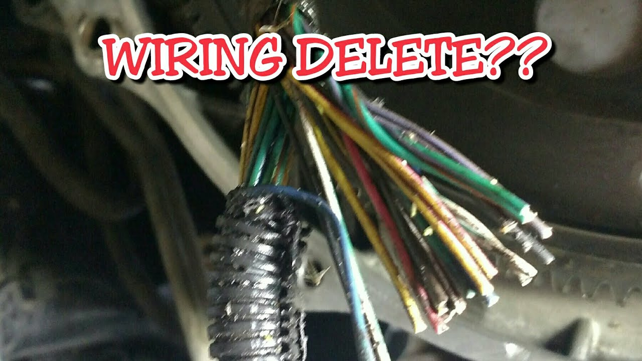 39 Stand Alone Wiring Harness For 5 9 Cummins Wiring Niche Ideas From 2006 Dodge RAM Locks Wiring Diagram 39 Stand Alone Wiring Harness For 5 9 Cummins Wiring Niche Ideas - 2006 Dodge RAM Locks Wiring Diagram