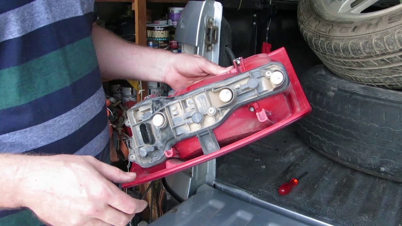 39 Vw Amarok Tail Light Wiring Diagram Wiring Diagram Online Source 39 Vw Amarok Tail Light Wiring Diagram Wiring Diagram Online Source