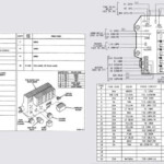 40 Best 2001 Dodge Dakota Interior Fuse Box Diagram Dodge Dakota  - 1999 Dodge RAM Fuse Box Wiring Diagram