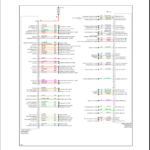 41 2011 Dodge Nitro Radio Wiring Harness Wiring Diagram Harness Info