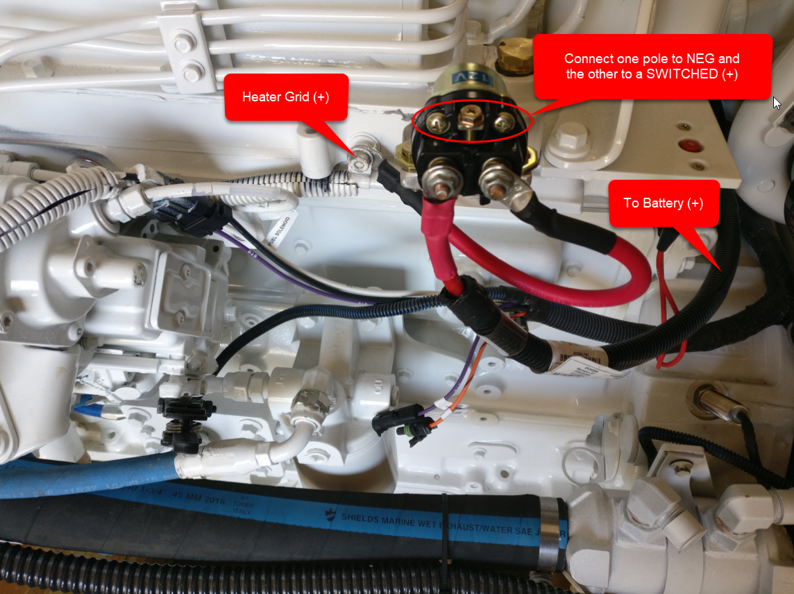 42 Cummins Grid Heater Wiring Diagram Wiring Diagram Source Online From 1991 Dodge RAM D250 Cold Start Wiring Diagram 42 Cummins Grid Heater Wiring Diagram Wiring Diagram Source Online - 1991 Dodge RAM D250 Cold Start Wiring Diagram