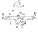 45 2018 Ram Promaster Radio Wiring Diagram Wiring Diagram Harness Info - 2018 Ram Radio Wiring Diagram