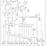 45 Inspirational Dodge Dakota Tail Light Wiring Diagram Dodge Ram