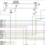46 2006 Dodge Ram Radio Wiring Diagram Wiring Diagram Source Online - 2006 Dodge RAM 1500 Abs Wiring Diagram