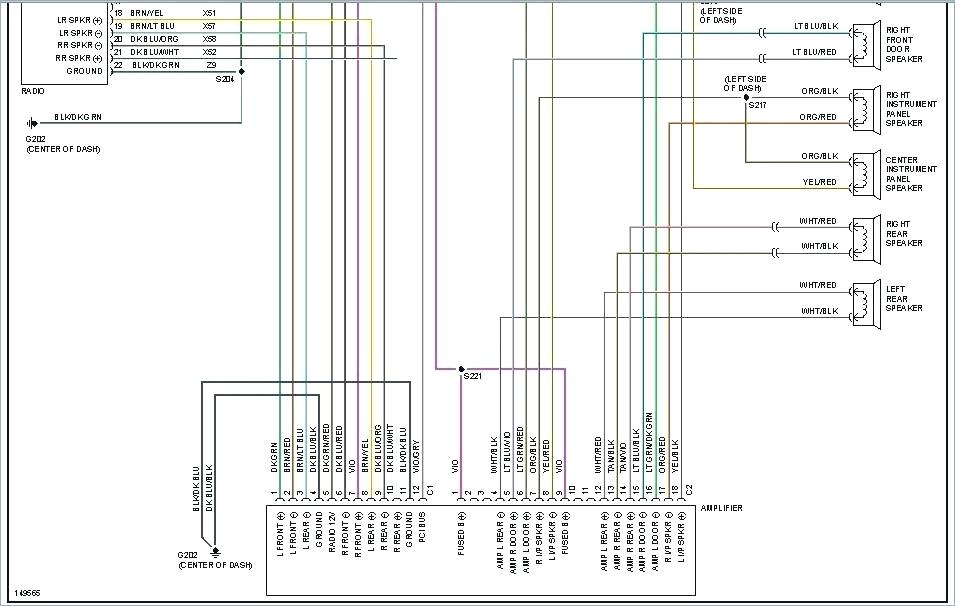 49 2010 Dodge Ram 2500 Radio Wiring Diagram Wiring Harness Diagram - 2010 Dodge RAM Wiring Harness Diagram