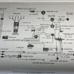 54 Dodge Wiring Diagram Needed Mopar Flathead Truck Forum P15 D24