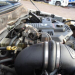 6 7 Cummins Coolant Flow Diagram JashinConayr - 2001 3500 Ram 5.9l Heater Grid Wiring Diagram