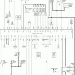 97 Dodge Ram 1500 Transmission Dodge Ram 1500 Dodge Ram Dodge Ram  - 2015 Ram 3500 Wiring Diagram