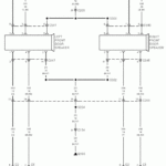 98 Dodge Ram Infinity Speaker Wiring Diagram Pictures Wiring Collection - 98 Dodge RAM 3500 Speaker Wiring Diagram