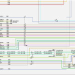 98 Dodge Ram Infinity Speaker Wiring Diagram Pictures Wiring Diagram  - 98 Dodge RAM 3500 Speaker Wiring Diagram