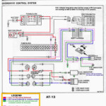 98 Dodge Ram Trailer Wiring Diagram - 2015 Dodge RAM 2500 Seat Belt Wiring Diagram