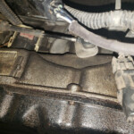ANSWERED O2 SENSOR WIRING DIAGRAM Dodge RAM 1500 CarGurus ca - 2007 Dodge RAM 2500 Air Conditioning Wiring Diagram
