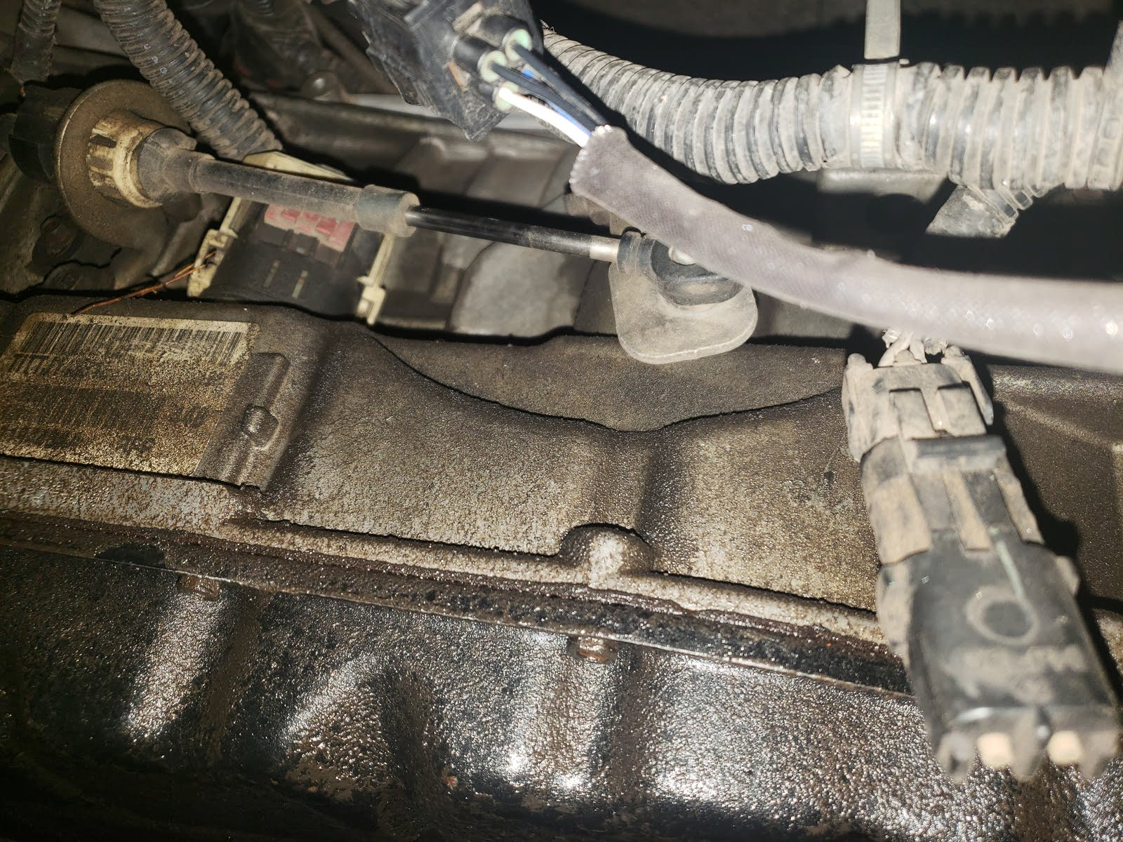 ANSWERED O2 SENSOR WIRING DIAGRAM Dodge RAM 1500 CarGurus Ca From 2019 Ram 1500 Truck Wiring Diagram ANSWERED O2 SENSOR WIRING DIAGRAM Dodge RAM 1500 CarGurus ca - 2019 Ram 1500 Truck Wiring Diagram