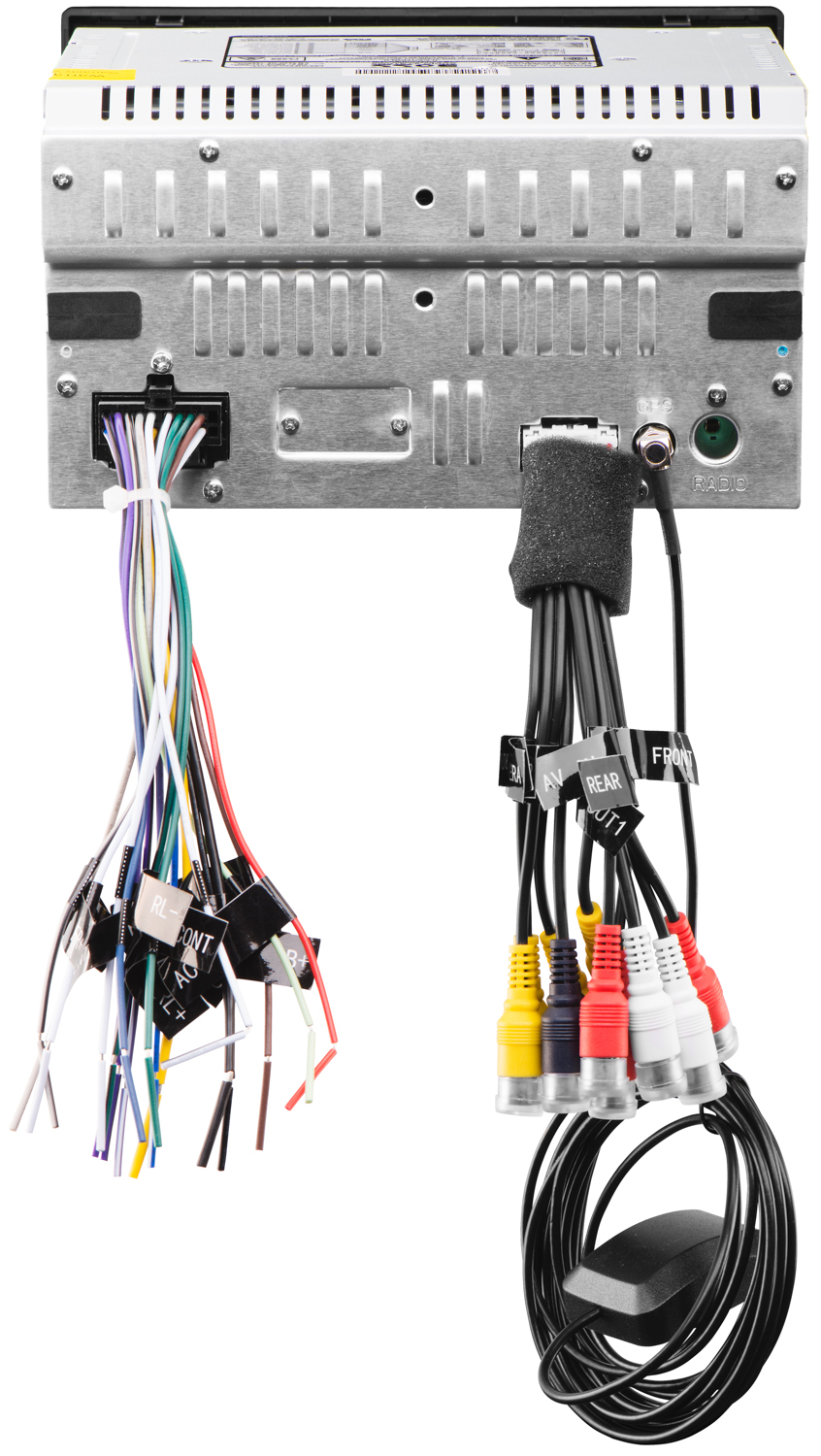 Boss Audio Bv9386nv Wiring Diagram From Ram Backup Camera Wiring Diagram Boss Audio Bv9386nv Wiring Diagram - Ram Backup Camera Wiring Diagram