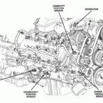 Cargurus 2002 Dodge 1500 Ram 4 7 Engine Wiring Diagram - 2004 Dodge RAM 1500 Headlight Wiring Diagram