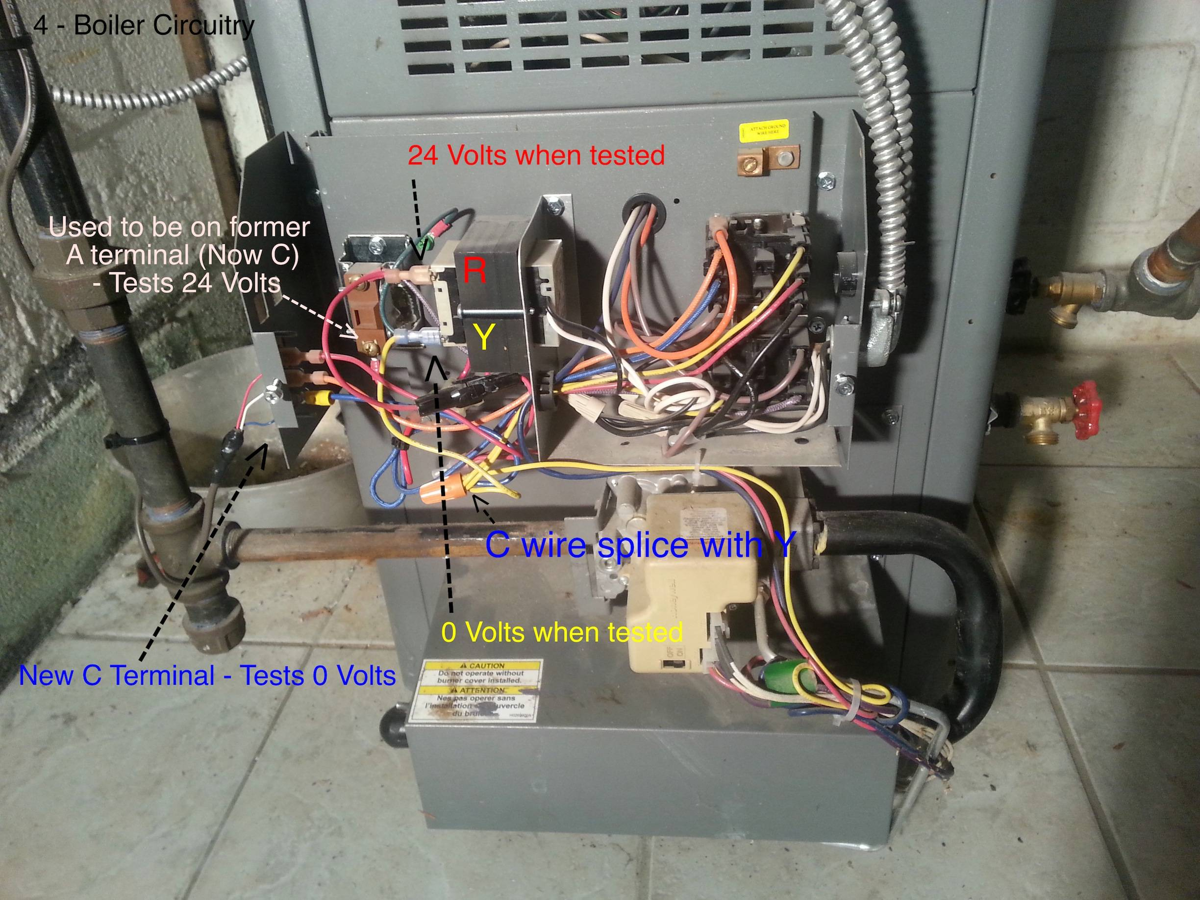 Cars Part Archives CARSPART From 3rd Gen Dodge RAM Ingition Wiring Diagram Only Cars Part Archives CARSPART - 3rd Gen Dodge RAM Ingition Wiring Diagram Only