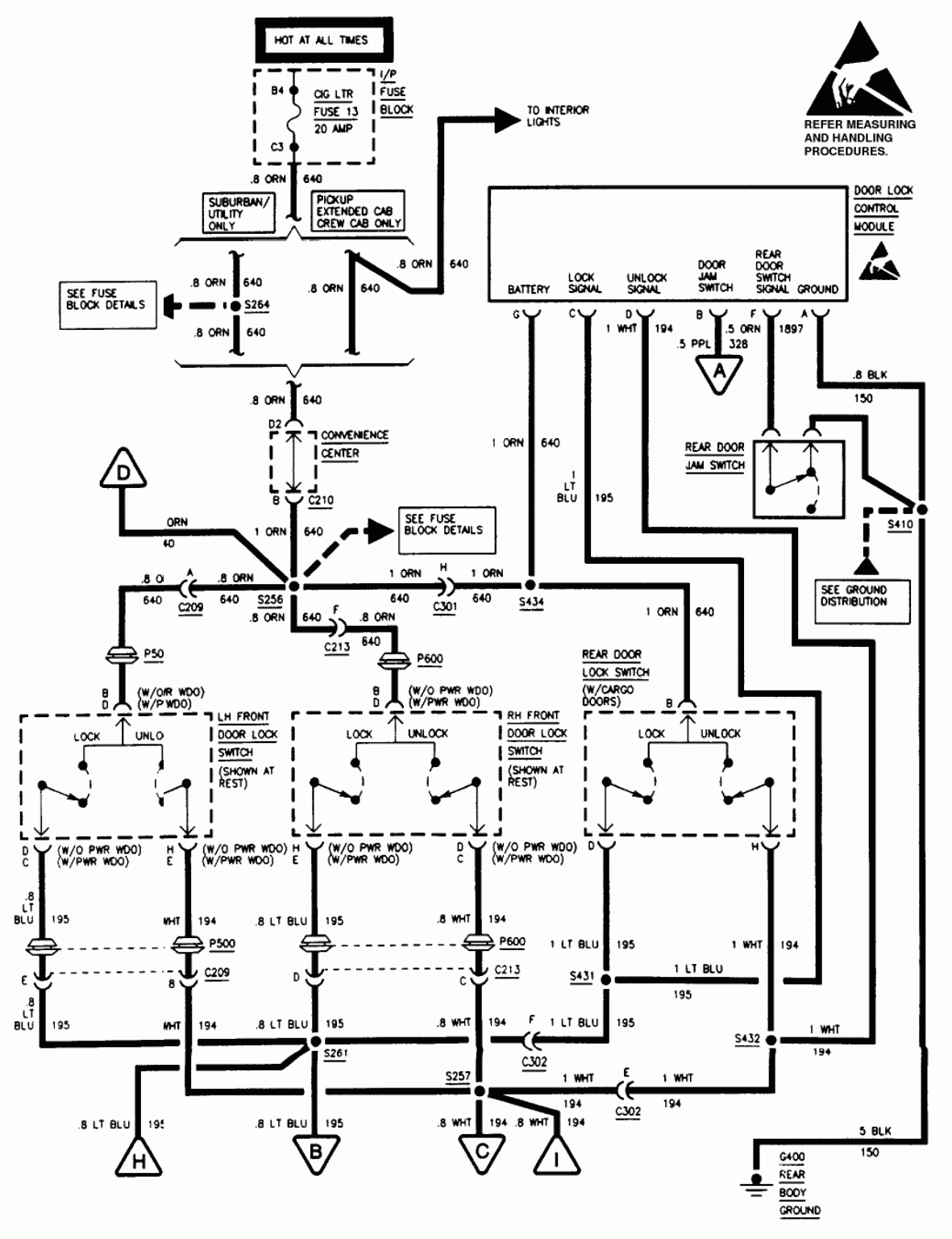 Chevy S10 Instrument Cluster Wiring Diagram Wiring Diagram From Instrument Cluster Wiring Diagram 2001 Dodge 5.9l Ram Chevy S10 Instrument Cluster Wiring Diagram Wiring Diagram - Instrument Cluster Wiring Diagram 2001 Dodge 5.9l Ram