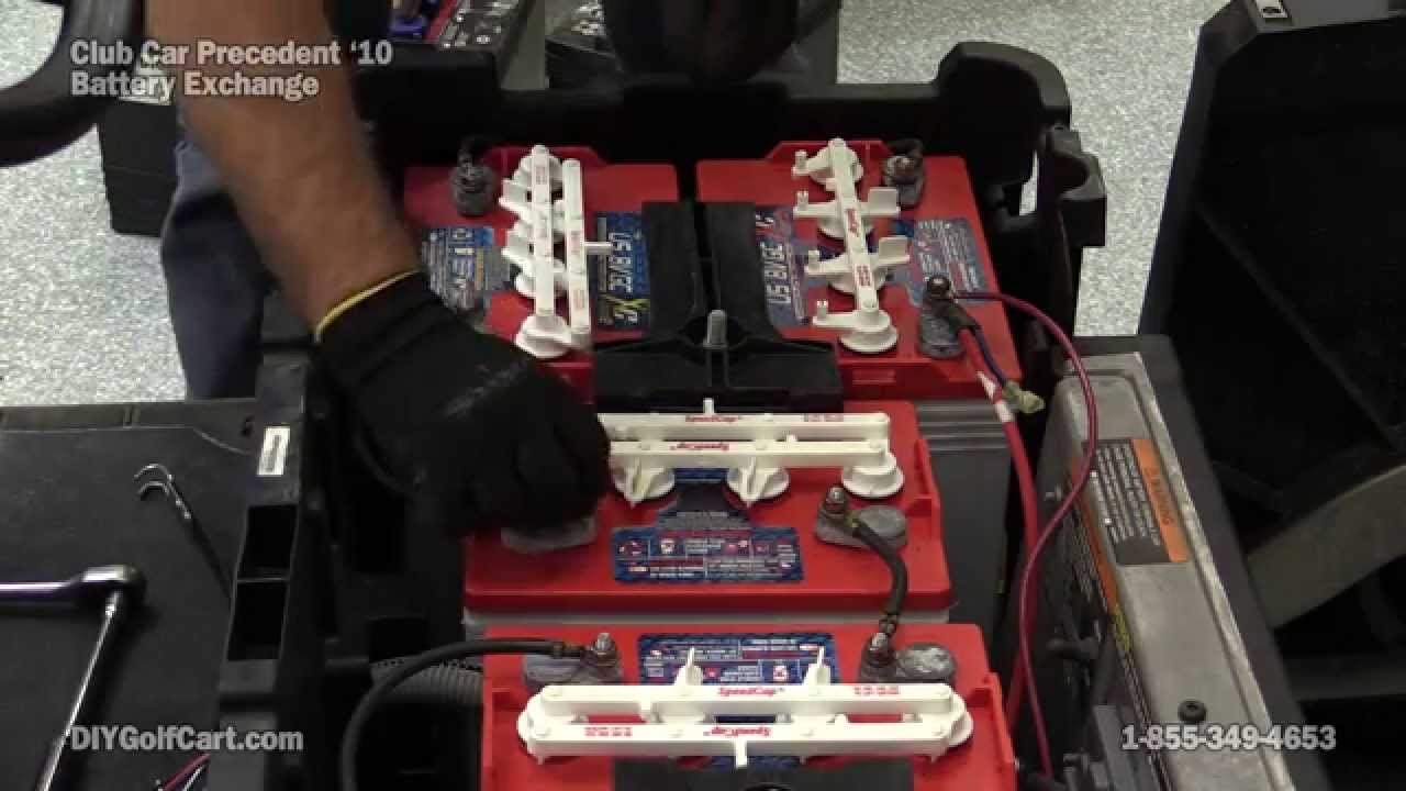 Club Car Precedent Wiring Diagram 48 Volt From 2003 Ram Wiring Diagram Club Car Precedent Wiring Diagram 48 Volt - 2003 Ram Wiring Diagram