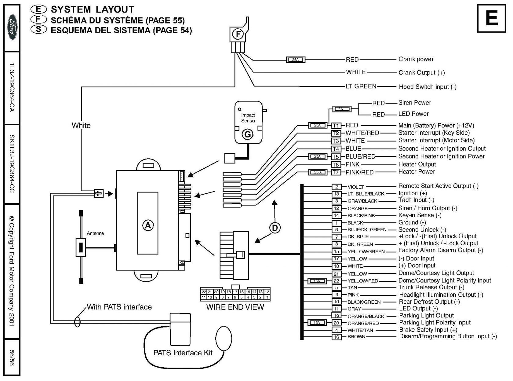 Delphi Remote Start Wiring Diagram Inside Car Alarm Mobil From 2005 Dodge RAM Remote Start Wiring Diagram Delphi Remote Start Wiring Diagram Inside Car Alarm Mobil - 2005 Dodge RAM Remote Start Wiring Diagram
