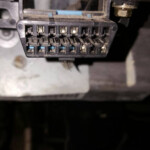 DIAGRAM 2003 Silverado Obd2 Wiring Diagram FULL Version HD Quality  - 99 Dodge RAM Ob2 Port Wiring Diagram