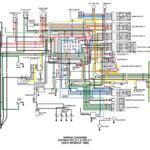 DIAGRAM 2008 Dodge Ram 1500 Wiring Diagram FULL Version HD Quality  - Oemassive 2005 Ram Wiring Diagram