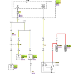 DIAGRAM Dodge Ram Starter Wiring Diagram FULL Version HD Quality  - Ram-dbse3-af Motor Starter Wiring Diagram