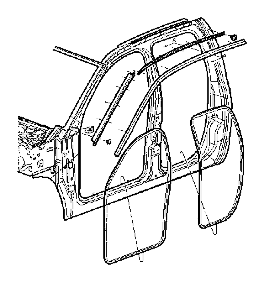  DIAGRAM In Pictures Database 2015 Ram 2500 Belt Diagram Just Download  - 2015 Dodge RAM 2500 Seat Belt Wiring Diagram