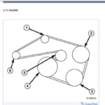 DIAGRAM Wiring Diagram For 2010 Dodge Ram 1500 Hemi FULL Version HD  - 2007 Dodge RAM 2500 Air Conditioning Wiring Diagram