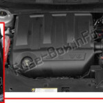 Dodge Avenger 2008 2014
