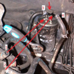 Dodge Ram 1500 Fuel Filter Ultimate Dodge - 2019 Ram 1500 Speaker Wiring Diagram
