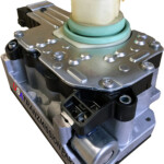 Dodge Ram 1500 Transmission Solenoid Pack Ultimate Dodge - 2005 Dodge RAM Srt 10 Wiring Diagram