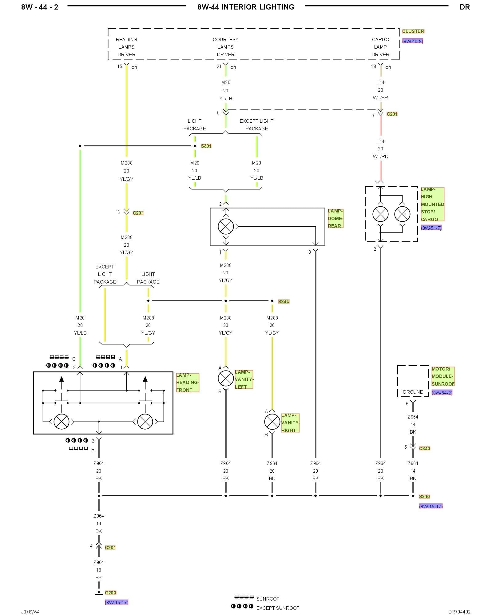 Dodge Ram 2500 Tail Light Wiring Diagram Shabby Tearoom From 2006 Dodge RAM 2500 Wiring Diagram Power Seat Dodge Ram 2500 Tail Light Wiring Diagram Shabby Tearoom - 2006 Dodge RAM 2500 Wiring Diagram Power Seat