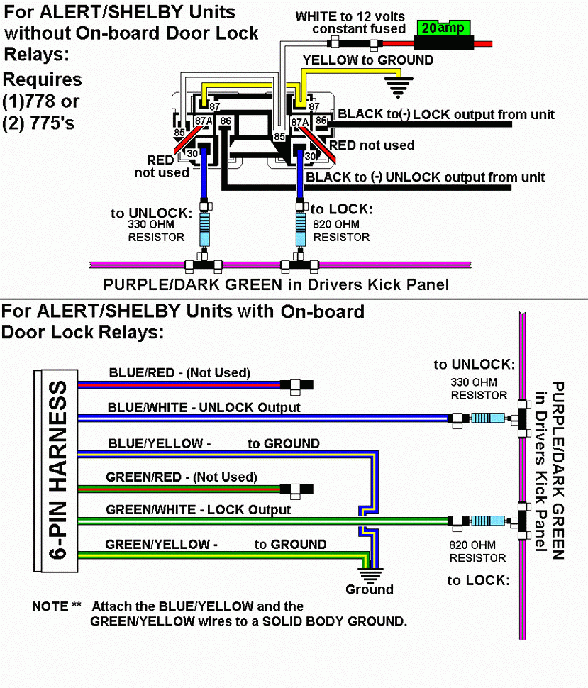 Dodge Ram 7 Pin Trailer Wiring Diagram Cadician S Blog Dodge Ram 7 Pin Trailer Wiring Diagram Cadician s Blog