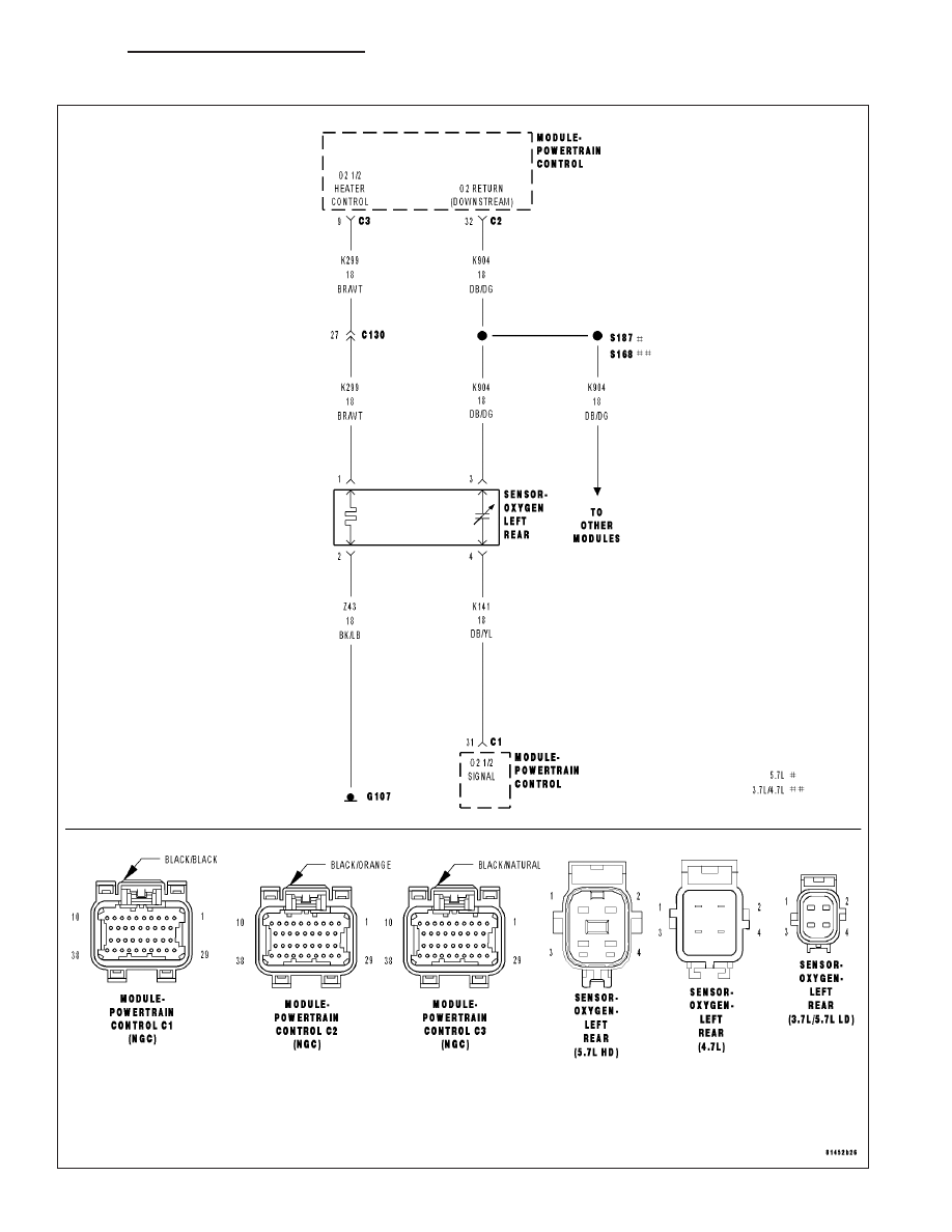 Dodge Ram Truck 1500 2500 3500 Manual Part 775 From Battery Wiring Diagram For 1994 Dodge RAM 2500 Dodge Ram Truck 1500 2500 3500 Manual Part 775 - Battery Wiring Diagram For 1994 Dodge RAM 2500
