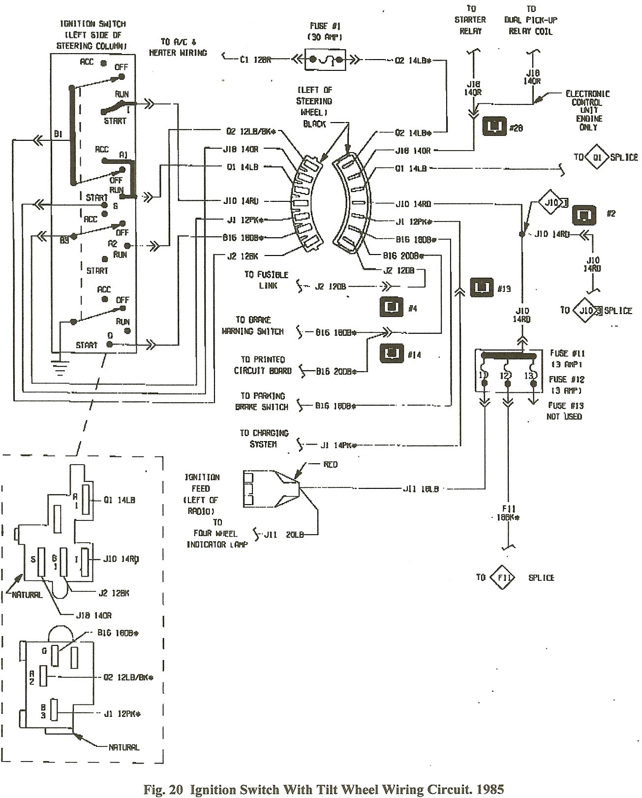 Dodge Ram Wiring Harness Diagram Cadician S Blog From 1998 Dodge RAM 1500 Power Window Wiring Diagram Dodge Ram Wiring Harness Diagram Cadician s Blog - 1998 Dodge RAM 1500 Power Window Wiring Diagram
