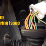 Dodge Ram Wiring Issue 2003 2008 YouTube - Images Of 2000 Dodge RAM 2500 Headlight Wiring Diagram