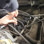 Dodge Spark Plug Wire Diagram Wiring Schema Collection - 1996 Dodge RAM 1500 Spark Plug Wiring Diagram