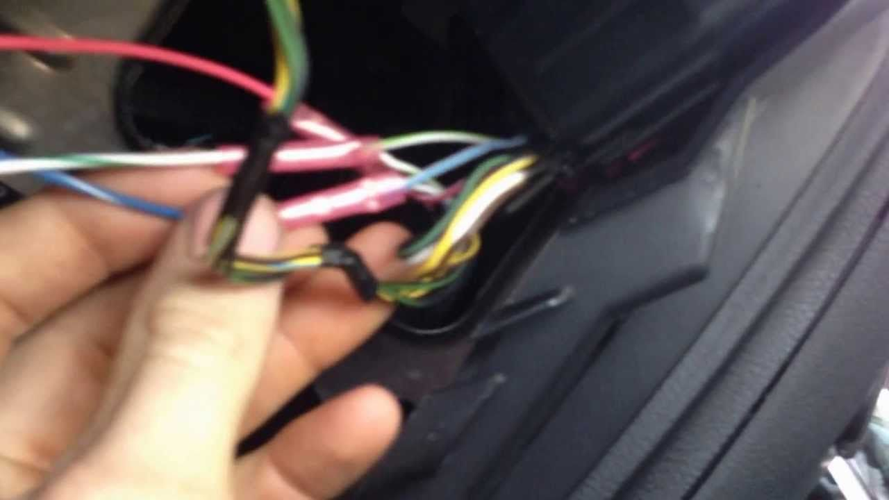 Dodge Truck Trailer Brake Wiring Hoover Floormate H3044 Purchase From Electric Brake Controller Wiring Diagram For1999 Dodge RAM 2500 Diesel Dodge Truck Trailer Brake Wiring Hoover Floormate H3044 Purchase - Electric Brake Controller Wiring Diagram For1999 Dodge RAM 2500 Diesel